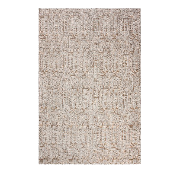 Heritage Carpet/Rug